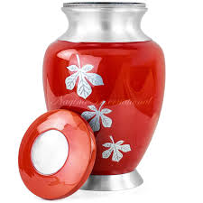 Home Decor Urns